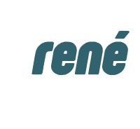 rené - Rhein_Neckar Dental